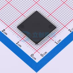 4端口-4通道 PCI Express 交换芯片缩略图