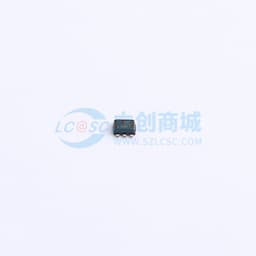 4.2V至18V输入，1.5A低静态电流同步降压转换器缩略图