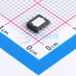 降压型 5A 3.8V~40V缩略图