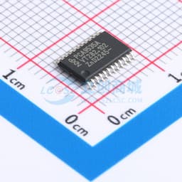 PCA9535APW,118缩略图