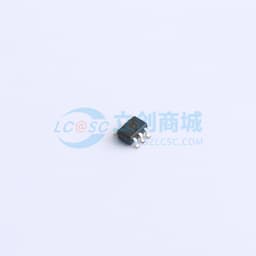 OPA314AIDCKT缩略图