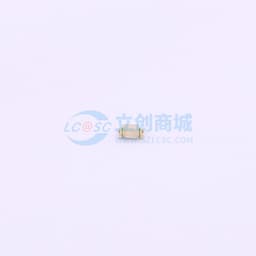 SML-D12Y8WT86C缩略图