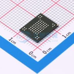 IS34ML01G081 BLI缩略图