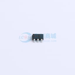 DMN2040UVT-13缩略图