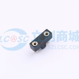 ACS TR5/TE5 SMD HOLDER缩略图