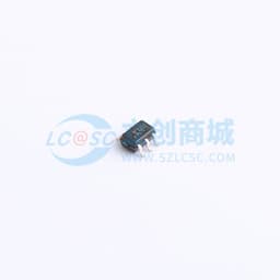 TSZ121ICT缩略图
