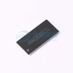 IS42S32160F 6TLI缩略图