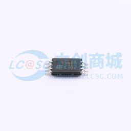 M24256-DFDW6TP缩略图