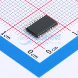 PCA9535APW,118缩略图
