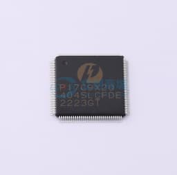 4端口-4通道 PCI Express 交换芯片缩略图