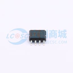 STSAFA110S8SPL02缩略图