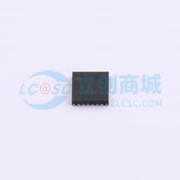 7.8-8.7GHz MMIC VCO和缓冲放大器缩略图