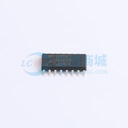 HEF40175BT,653缩略图