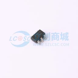 PWM调光 降压型驱动缩略图