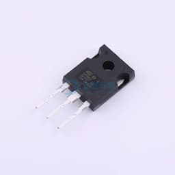 1个N沟道 耐压:900V 电流:6A缩略图