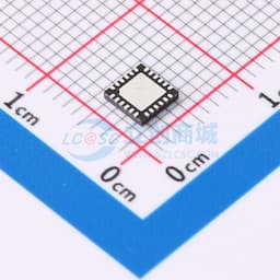 IS31FL3730 QFLS2 TR缩略图