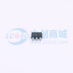 DMP2075UVT-7缩略图