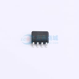 1.5A双通道限流电源开关缩略图