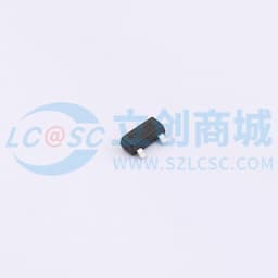 APX809S05-26SA-7缩略图