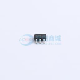 DRTR5V0U2SO-7缩略图