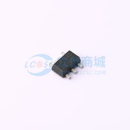 IS31LT3360 SDLS3 TR缩略图