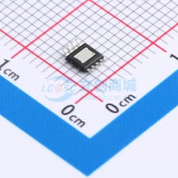 AL5814 8-端可调线性LED驱动控制器缩略图