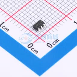 DMP2075UVT-7缩略图