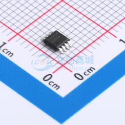 AL5814 8-端可调线性LED驱动控制器缩略图