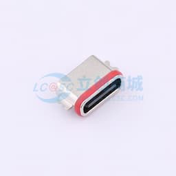 Type-C 母缩略图