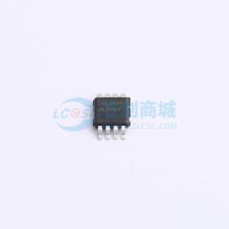 AL5814 8-端可调线性LED驱动控制器缩略图