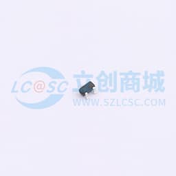 DMN2310UT-13缩略图