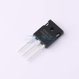 KN3M65017D缩略图