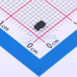 RSR020P05HZGTL缩略图