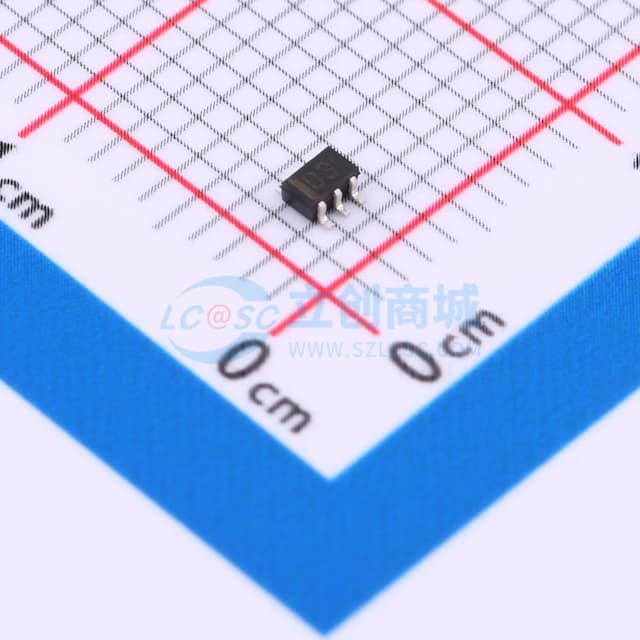 UMD3NFHATR实物图