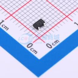 RQ5H030TNTL缩略图