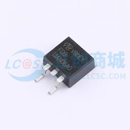 FDB13AN06A0-VB缩略图