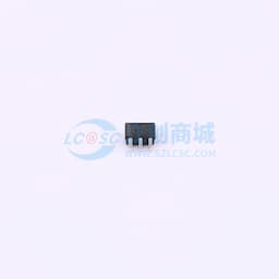 UMD3NFHATR缩略图