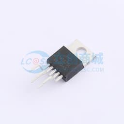 LM1875L-TB5-T   定型脚 【插件】缩略图