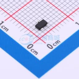 RQ5H030TNTL缩略图