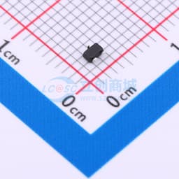 DMN2710UWQ-13缩略图