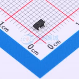 RSR020P05HZGTL缩略图
