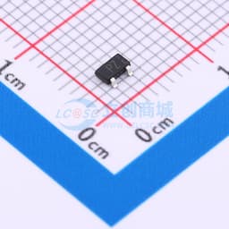 RQ5L020SNTL缩略图