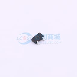 RQ5H030TNTL缩略图