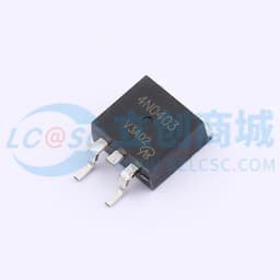 IPB80N04S4-03-VB缩略图