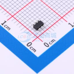 停产 恒压和恒流控制器缩略图