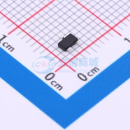 RQ5L020SNTL缩略图