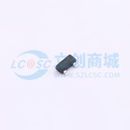 APX810S05-44SA-7缩略图
