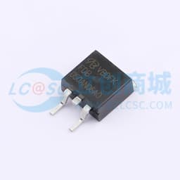 FDB050AN06A0-VB缩略图