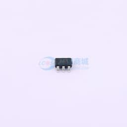 停产 恒压和恒流控制器缩略图