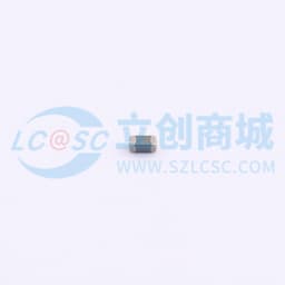 BLM18KG601WH1D缩略图